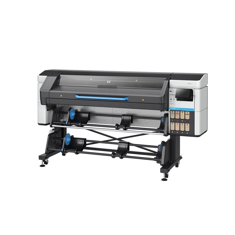 HP Latex 730 Printer