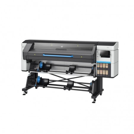 HP Latex 730 Printer HP Latex 730 Printer