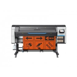 HP Latex 730 Printer HP Latex 730 Printer