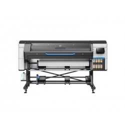 HP Latex 730 Printer HP Latex 730 Printer