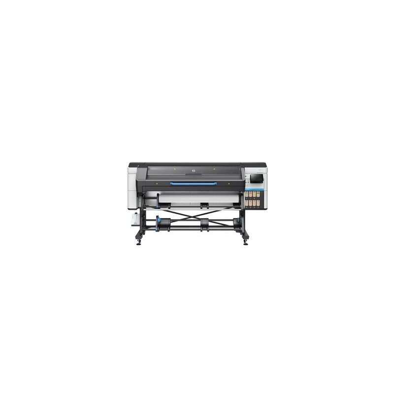 HP Latex 730 Printer