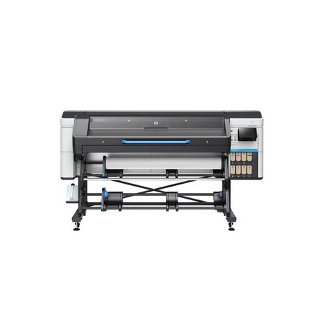 HP Latex 730 Printer HP Latex 730 Printer
