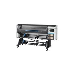 HP Latex 730 Printer HP Latex 730 Printer