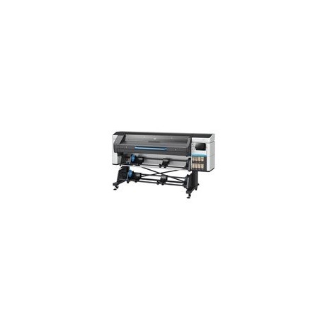 HP Latex 730 Printer HP Latex 730 Printer