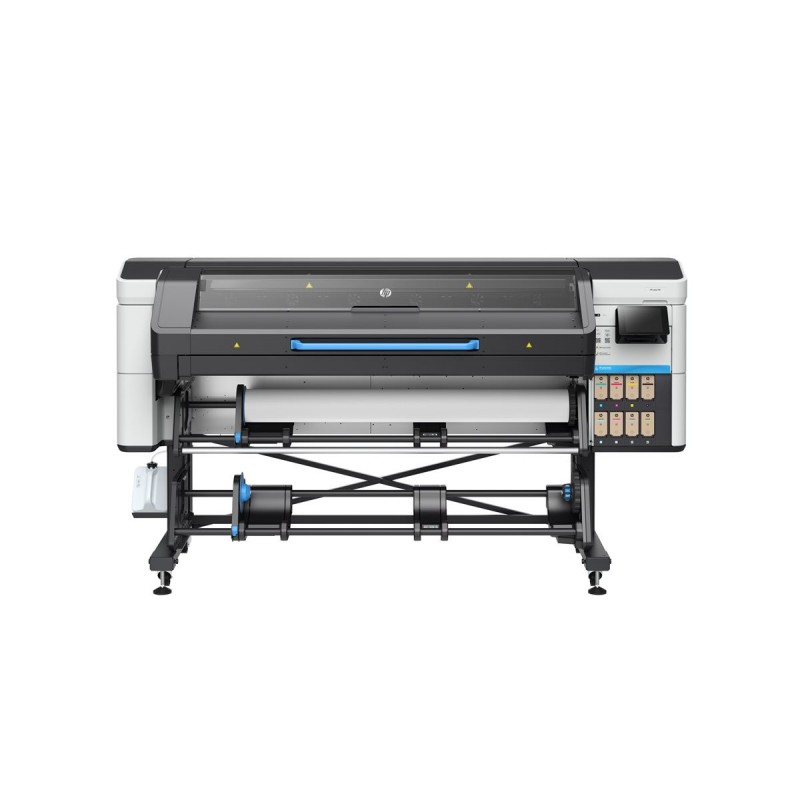 HP Latex 730 Printer