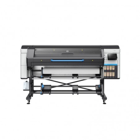 HP Latex 730 Printer HP Latex 730 Printer