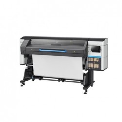 HP Latex 730 Printer HP Latex 730 Printer