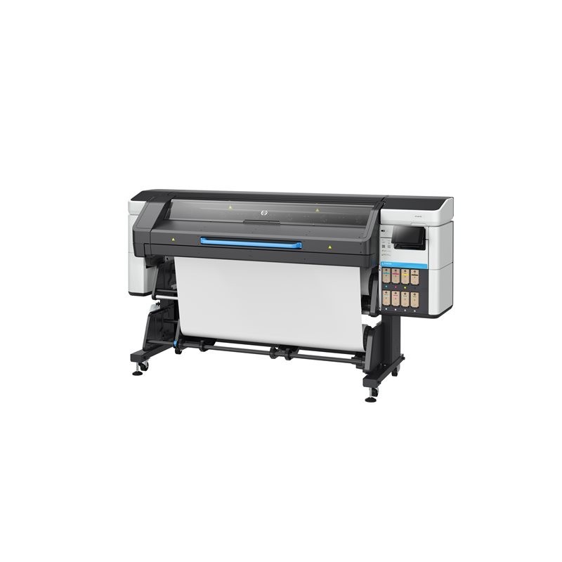 HP Latex 730 Printer