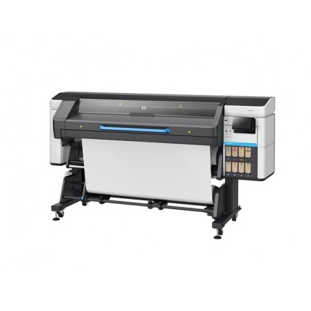 HP Latex 730 Printer HP Latex 730 Printer
