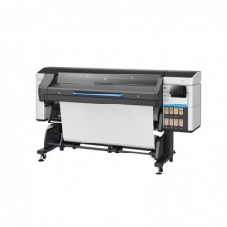 HP Latex 730 Printer HP Latex 730 Printer