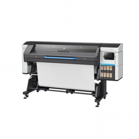 HP Latex 730 Printer HP Latex 730 Printer