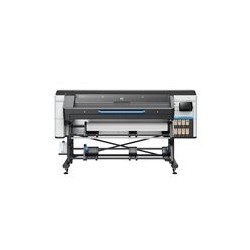 HP Latex 730 Printer HP Latex 730 Printer