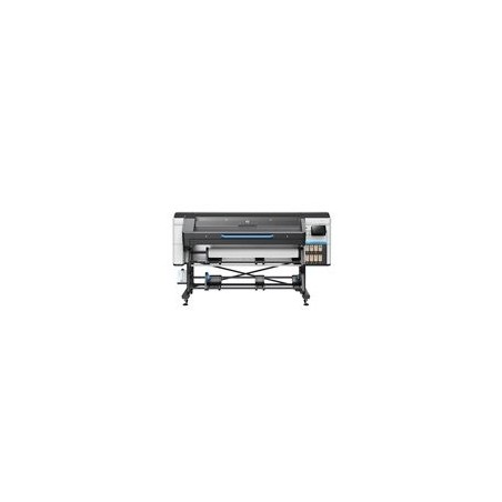 HP Latex 730 Printer HP Latex 730 Printer