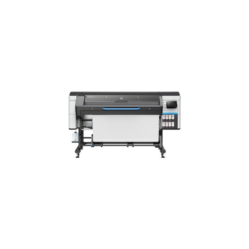 HP Latex 730 W Printer