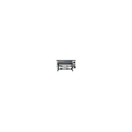 HP Latex 730 W Printer HP Latex 730 W Printer