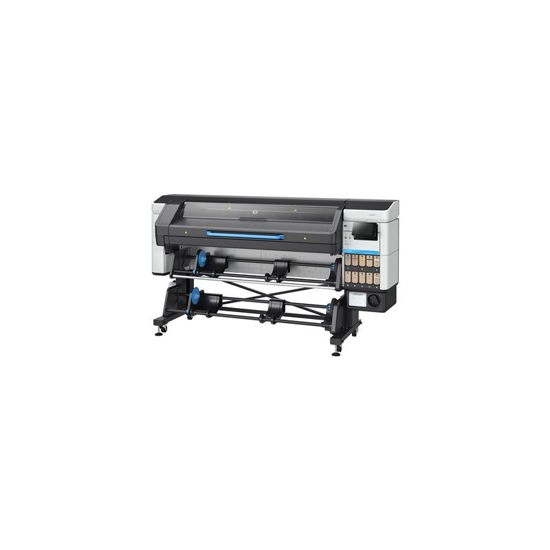 HP Latex 730 W Printer