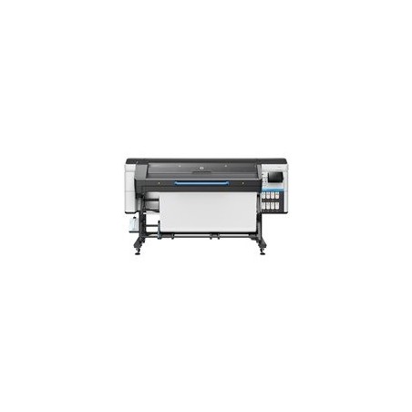 HP Latex 730 W Printer HP Latex 730 W Printer