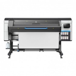 HP Latex 730 W Printer HP Latex 730 W Printer