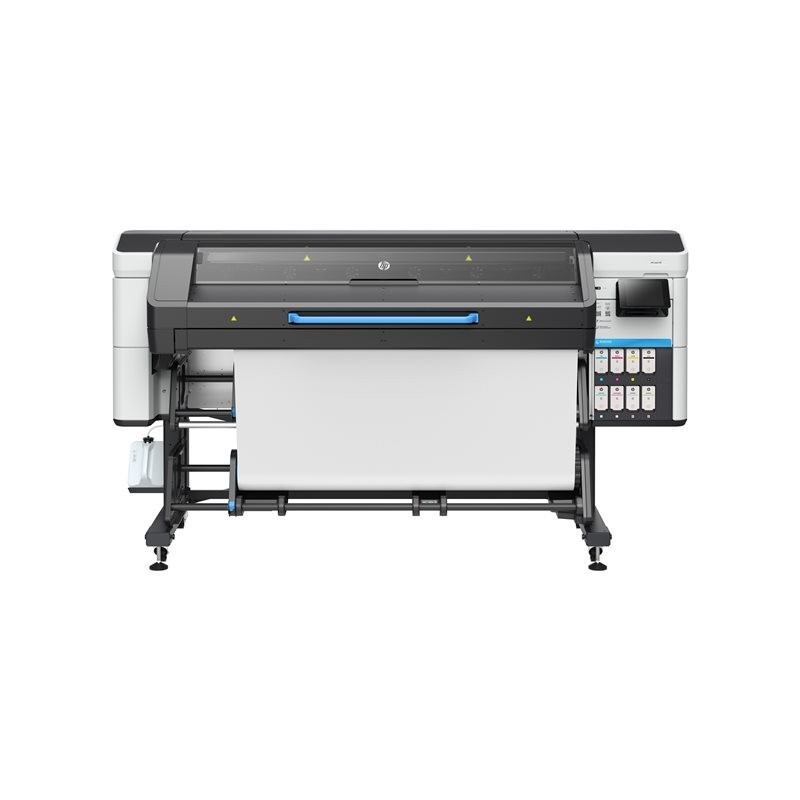 HP Latex 730 W Printer