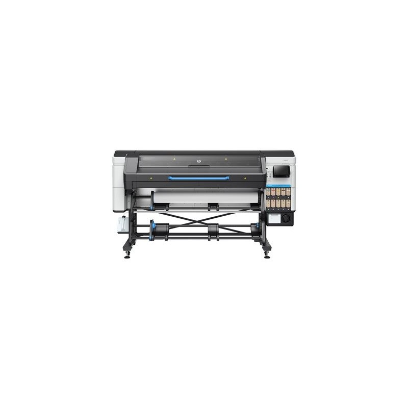 HP Latex 730 W Printer