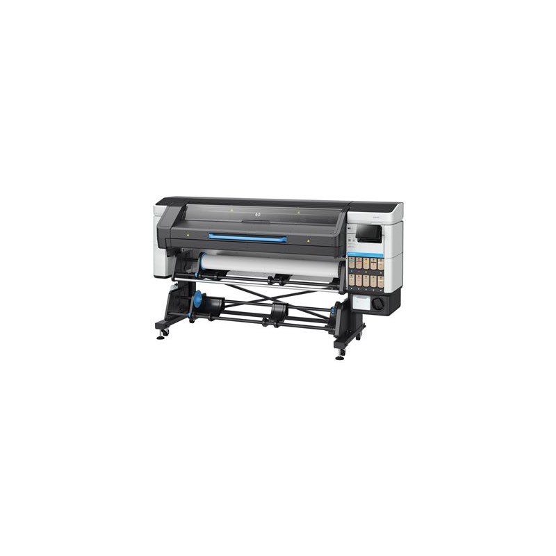 HP Latex 730 W Printer