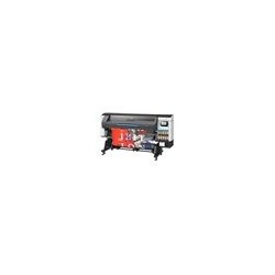 HP Latex 730 W Printer HP Latex 730 W Printer