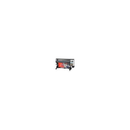 HP Latex 730 W Printer HP Latex 730 W Printer