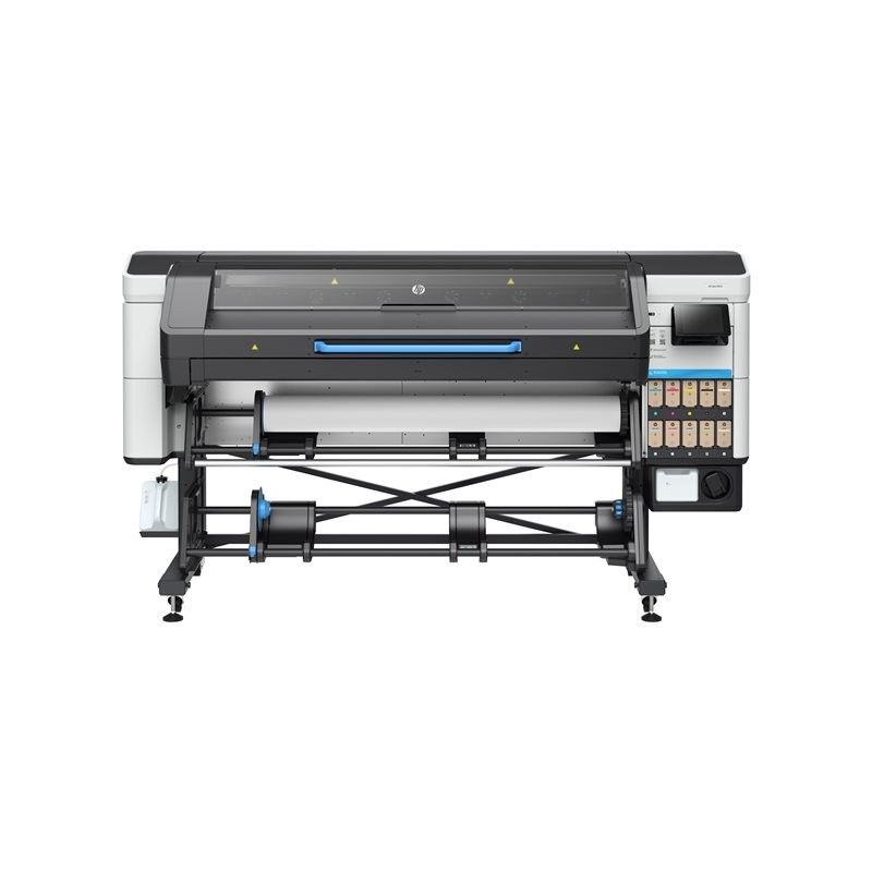 HP Latex 730 W Printer