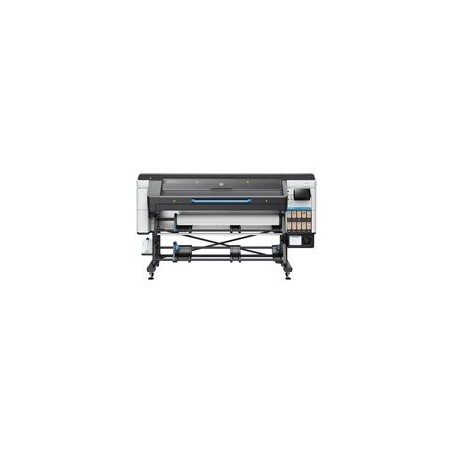 HP Latex 730 W Printer HP Latex 730 W Printer