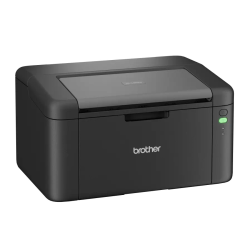 Drukarka Brother HL-L1232W Drukarka Brother HL-L1232W