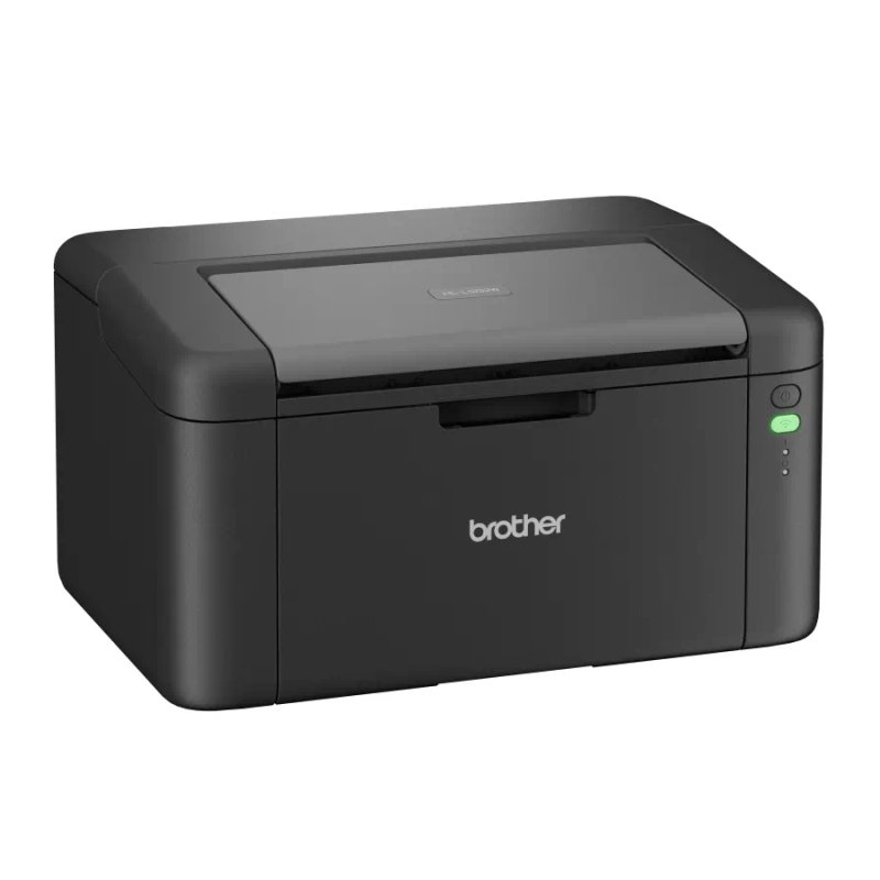 Drukarka Brother HL-L1232W Drukarka Brother HL-L1232W