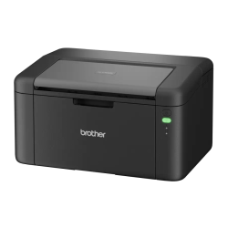 Drukarka Brother HL-L1232W Drukarka Brother HL-L1232W