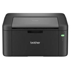 Drukarka Brother HL-L1232W