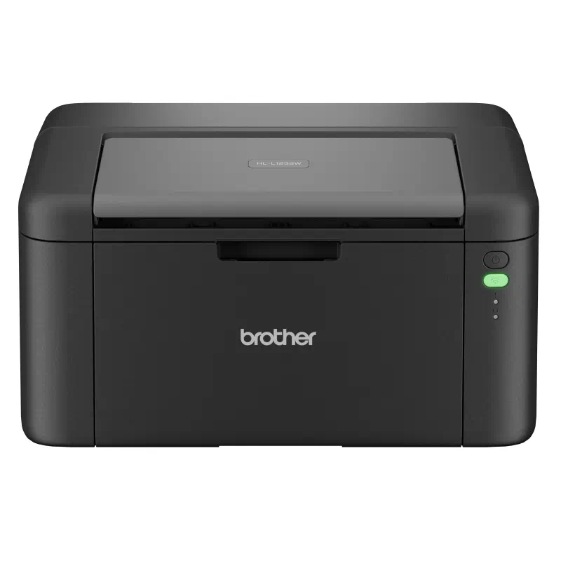 Drukarka Brother HL-L1232W