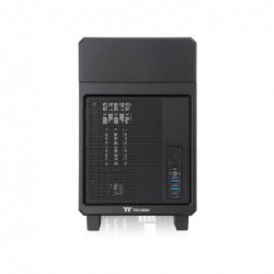 Obudowa - TR100 Mini - Black Obudowa - TR100 Mini - Black
