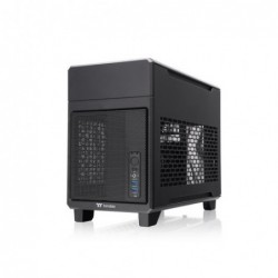 Obudowa - TR100 Mini - Black Obudowa - TR100 Mini - Black
