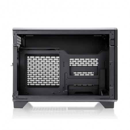 Obudowa - TR100 Mini - Black Obudowa - TR100 Mini - Black