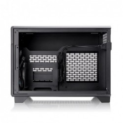 Obudowa - TR100 Mini - Black Obudowa - TR100 Mini - Black