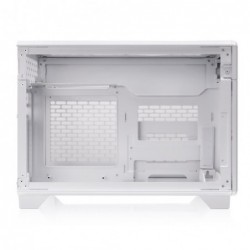 Obudowa - TR100 Mini - Snow Obudowa - TR100 Mini - Snow