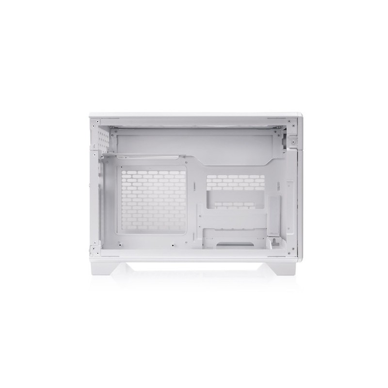 Obudowa - TR100 Mini - Snow Obudowa - TR100 Mini - Snow