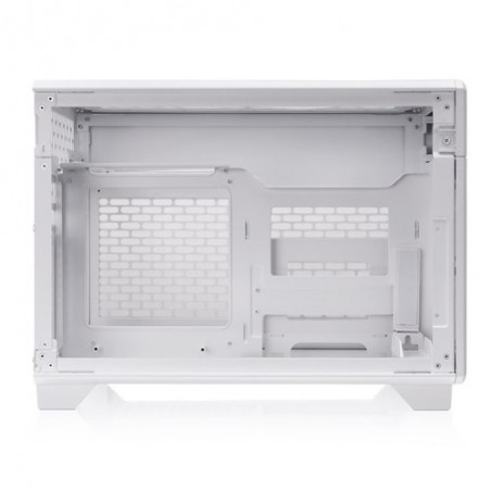 Obudowa - TR100 Mini - Snow Obudowa - TR100 Mini - Snow