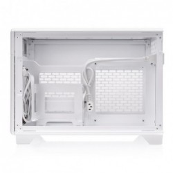 Obudowa - TR100 Mini - Snow Obudowa - TR100 Mini - Snow