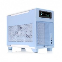 Obudowa - TR100 Mini - Hydrangea Blue 