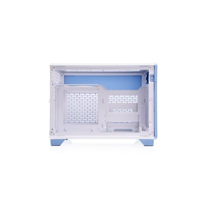 Obudowa - TR100 Mini - Hydrangea Blue 