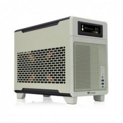 Obudowa - TR100 Mini - Matcha Green 