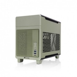 Obudowa - TR100 Mini - Matcha Green Obudowa - TR100 Mini - Matcha Green