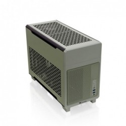 Obudowa - TR100 Mini - Matcha Green Obudowa - TR100 Mini - Matcha Green