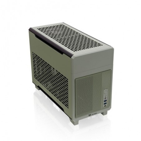 Obudowa - TR100 Mini - Matcha Green Obudowa - TR100 Mini - Matcha Green
