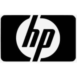 HP Toner nr 827AH CF300AH Black 29,5K 
