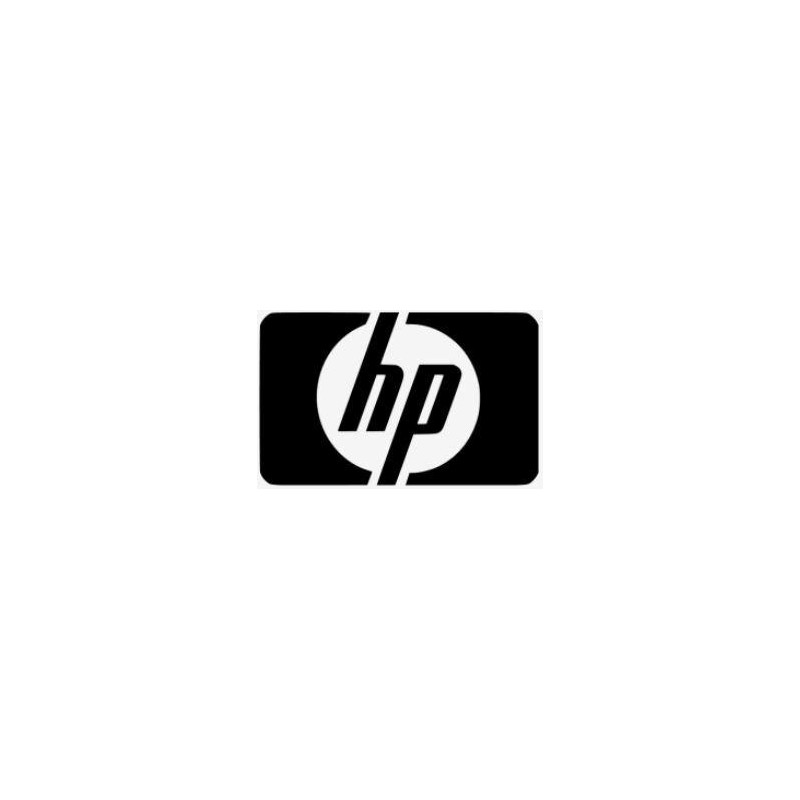 HP Toner nr 827AH CF300AH Black 29,5K 